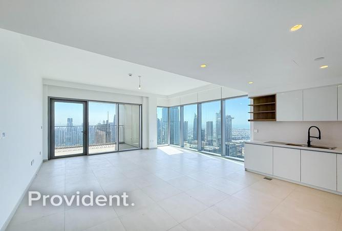 88757275 - Property Image 3