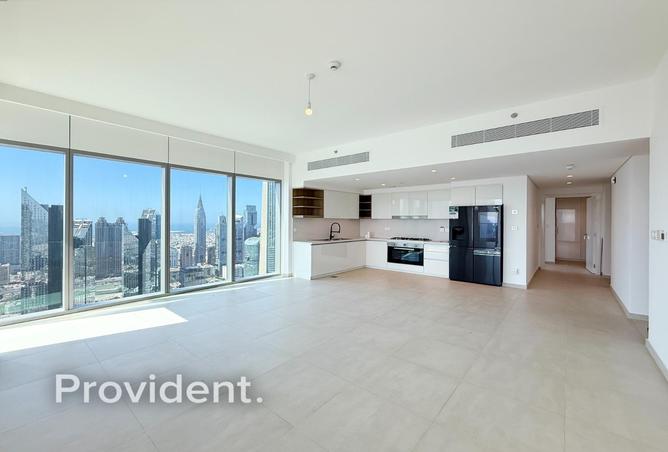 88757275 - Property Image 2