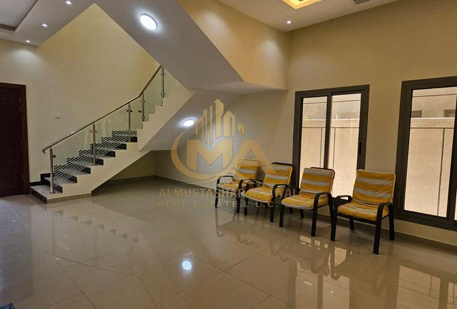 136551567 - صورة العقار 3