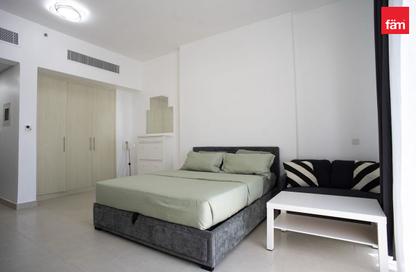 Apartment - Studio - 1 Bathroom for rent in The Dania District 2 - Midtown - Dubai Production City (IMPZ) - Dubai Apartment - Studio - 1 Bathroom for rent in The Dania District 2 - Midtown - Dubai Production City (IMPZ) - Dubai