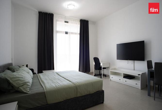 128810455 - Property Image 3