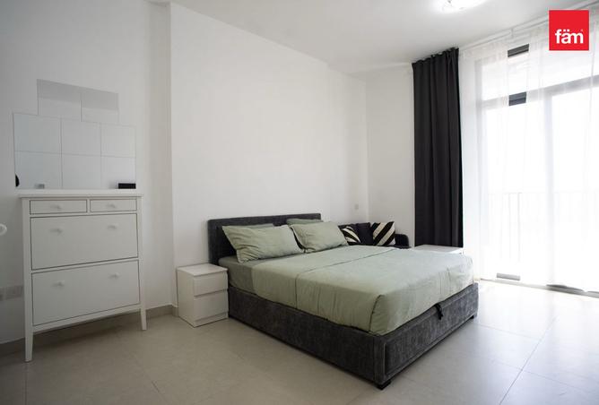 128810455 - Property Main Image