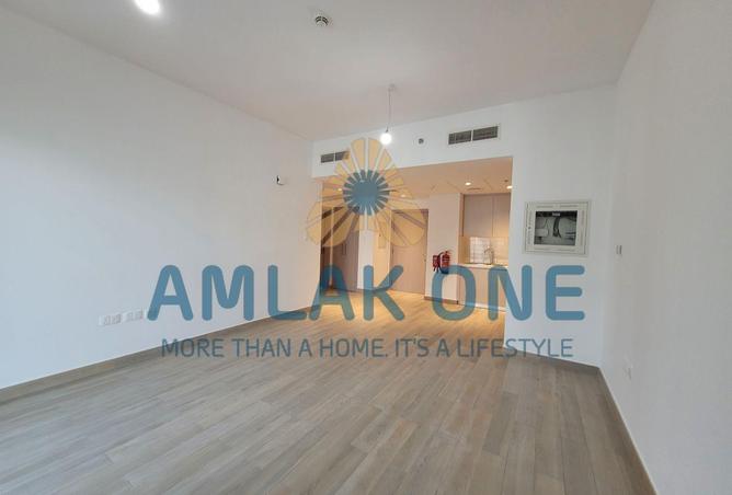 80254844 - Property Image 3