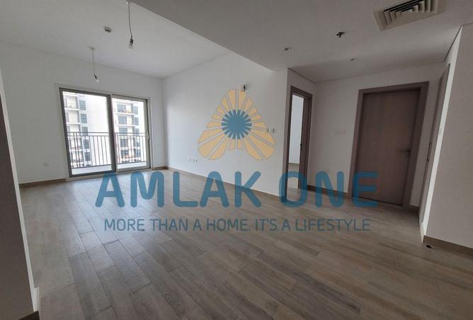 80254844 - Property Image 2