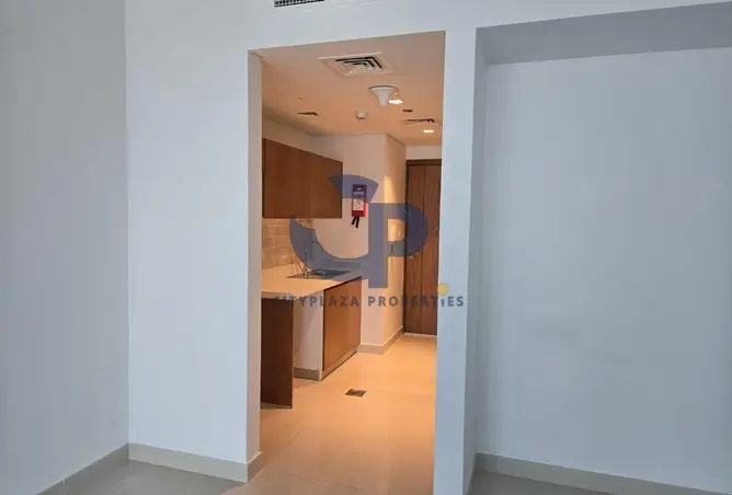 150466842 - Property Image 2