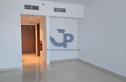 Apartment - Studio - 1 for rent in Julphar Residence - Al Reem Island - Abu Dhabi Apartment - Studio - 1 for rent in Julphar Residence - Al Reem Island - Abu Dhabi