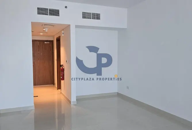 150466842 - Property Image 3