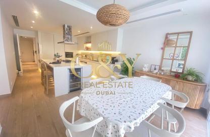 Villa - 4 Bedrooms - 5 Bathrooms for rent in Alma 1 - Alma - Arabian Ranches - Dubai