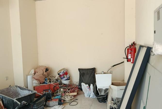 118141246 - Property Image 3