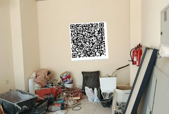 118141246 - Property Main Image