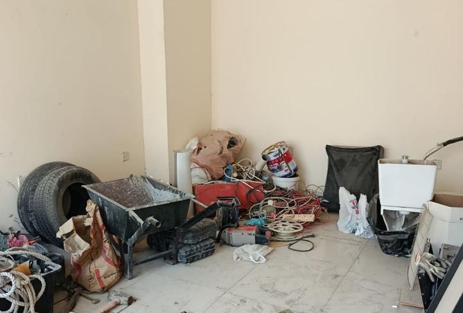118141246 - Property Image 2