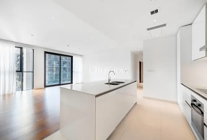 164595740 - Property Image 2