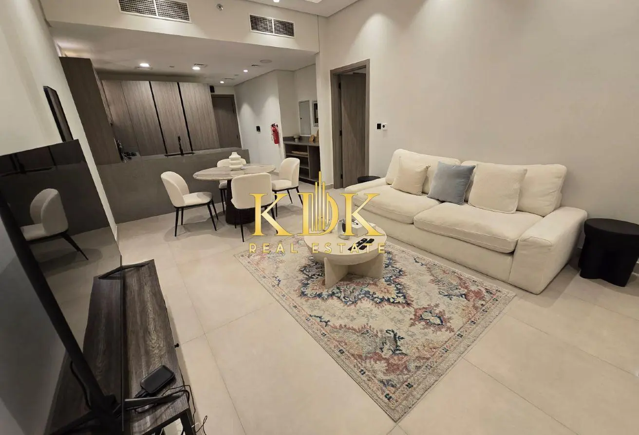 166079862 - Property Main Image