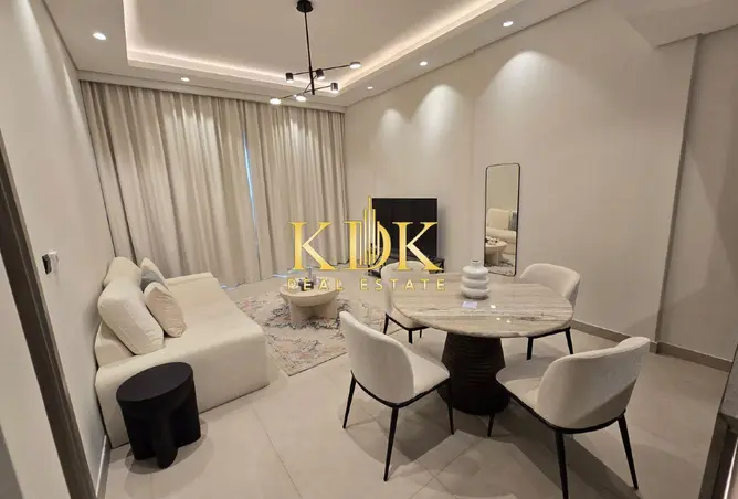 166079862 - Property Image 3
