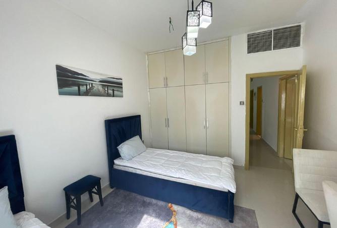 2OlwI4hAu36 - صورة العقار 2