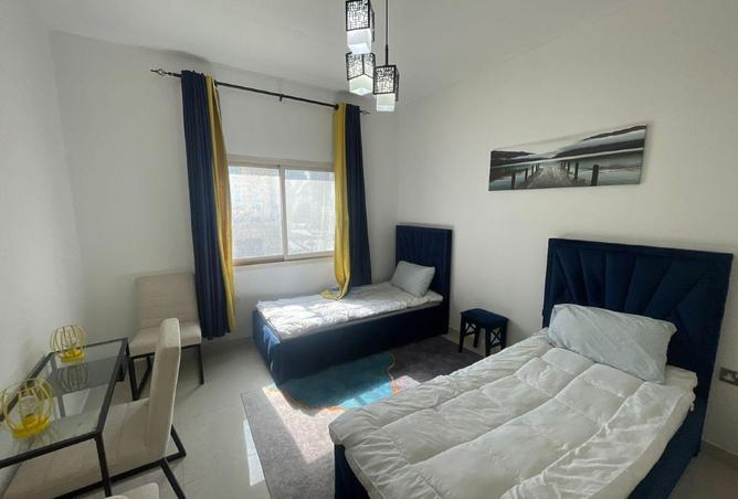 2OlwI4hAu36 - الصورة الرئيسية للعقار