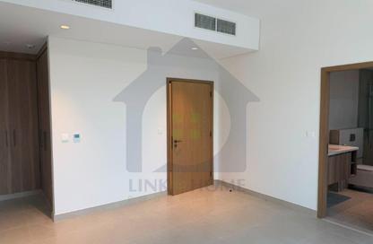 Townhouse - 2 Bedrooms - 3 Bathrooms for sale in Toledo - Zayed City (Khalifa City C) - Khalifa City - Abu Dhabi