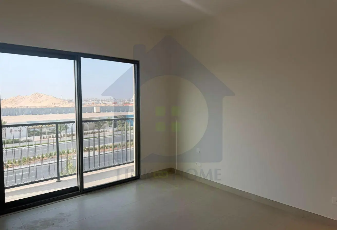 136540189 - Property Main Image