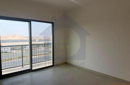 Townhouse - 2 Bedrooms - 3 Bathrooms for sale in Toledo - Zayed City (Khalifa City C) - Khalifa City - Abu Dhabi