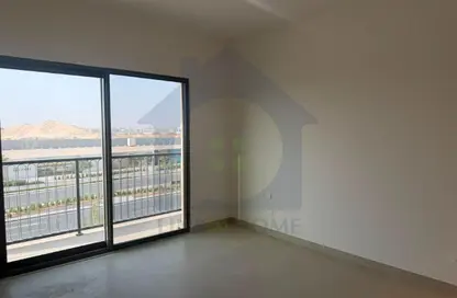 Townhouse - 2 Bedrooms - 3 Bathrooms for sale in Toledo - Zayed City (Khalifa City C) - Khalifa City - Abu Dhabi