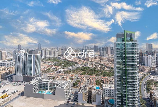 78187847 - الصورة الرئيسية للعقار