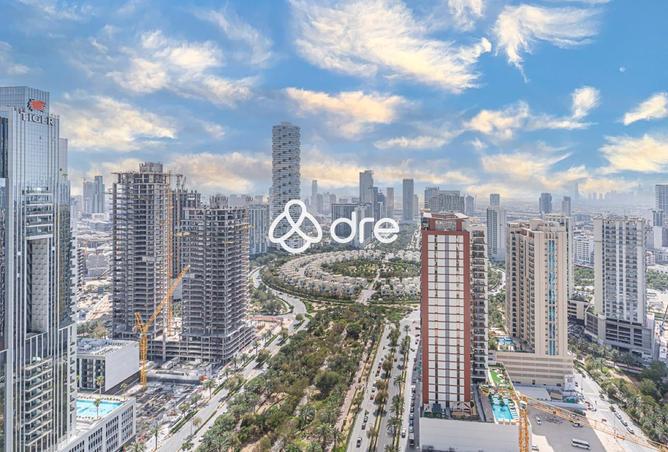 78187847 - صورة العقار 3