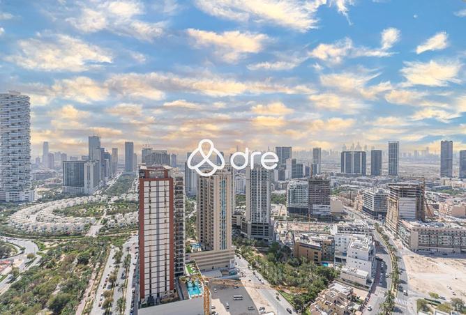 78187847 - صورة العقار 2