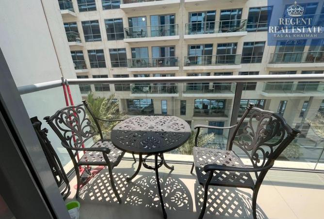 128823943 - Property Image 2