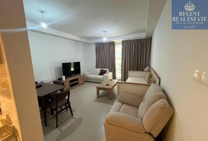 128823943 - Property Image 3
