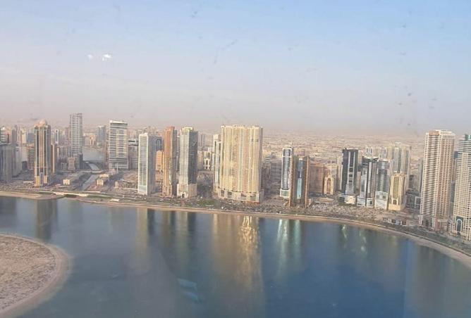 84989921 - صورة العقار 2