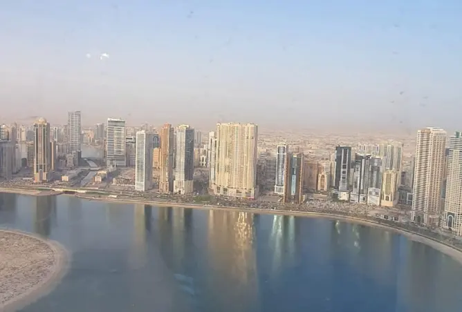 84989921 - صورة العقار 2