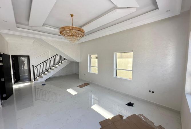 135641352 - Property Image 3
