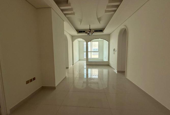 16260362 - Property Main Image