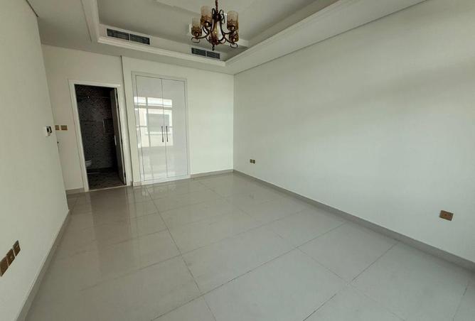 16260362 - Property Image 3