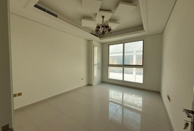 16260362 - Property Image 2