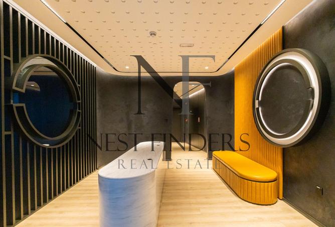 59750885 - Property Main Image