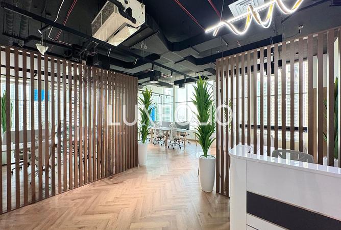 68291326 - Property Image 3