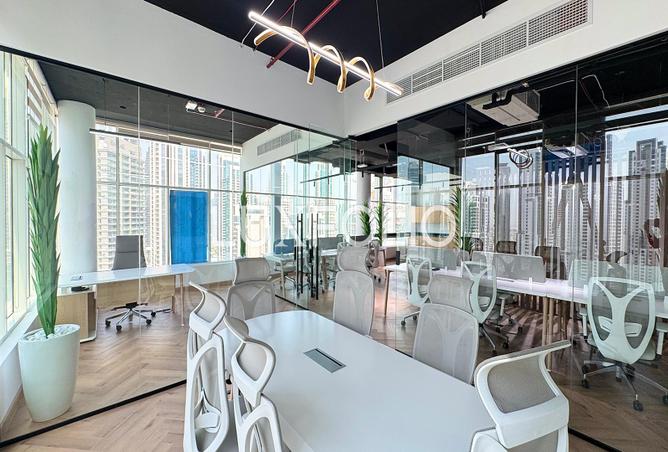 68291326 - Property Image 2