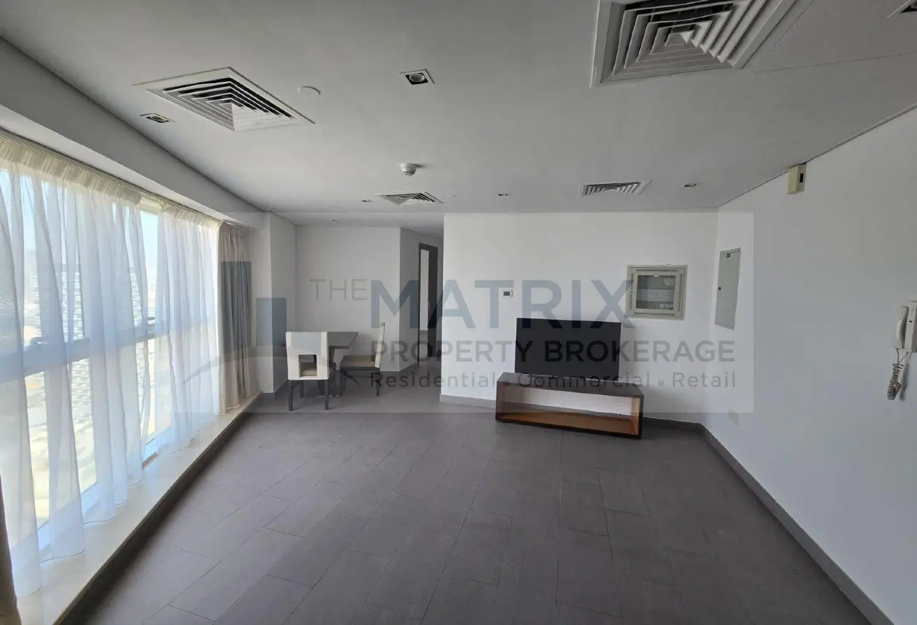 145536526 - Property Main Image