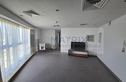 Apartment - 2 - 2 for rent in The Bridge - Dubai Sports City - Dubai Apartment - 2 - 2 for rent in The Bridge - Dubai Sports City - Dubai