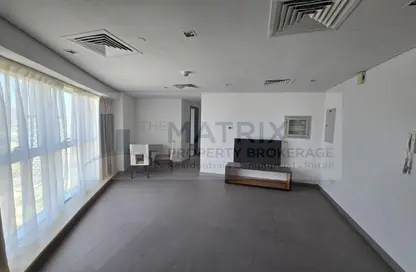 Apartment - 2 Bedrooms - 2 Bathrooms for rent in The Bridge - Dubai Sports City - Dubai