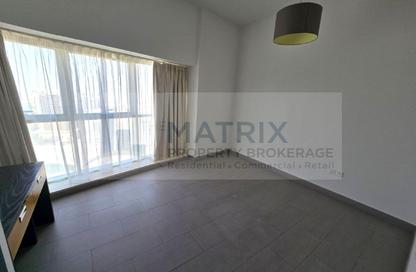 Apartment - 2 - 2 for rent in The Bridge - Dubai Sports City - Dubai Apartment - 2 - 2 for rent in The Bridge - Dubai Sports City - Dubai