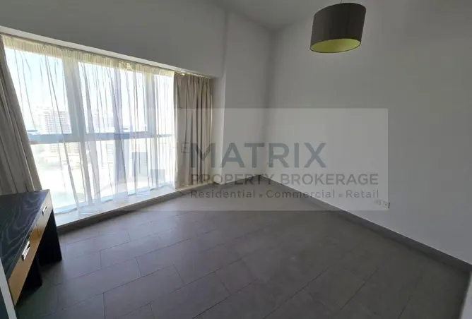 145536526 - Property Image 3