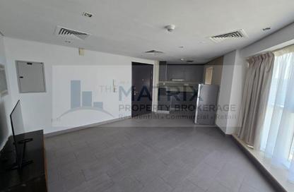 Apartment - 2 - 2 for rent in The Bridge - Dubai Sports City - Dubai