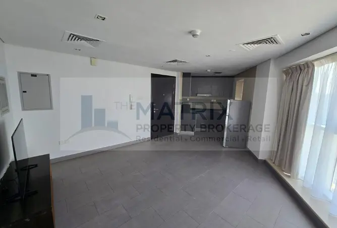 145536526 - Property Image 2