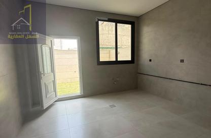 Villa - 4 Bedrooms - 7 Bathrooms for sale in Hoshi - Al Badie - Sharjah
