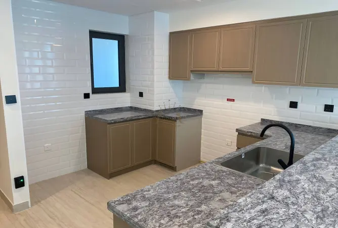 155059695 - Property Image 3