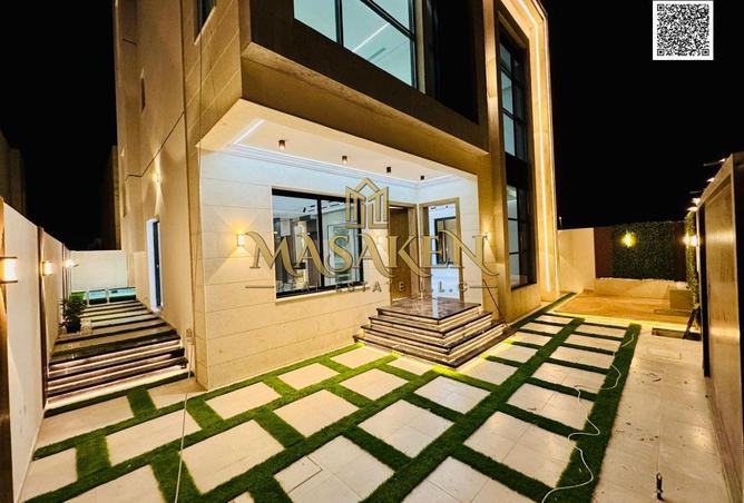 75786718 - صورة العقار 2