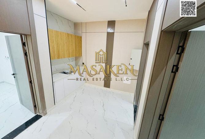 75786718 - صورة العقار 3