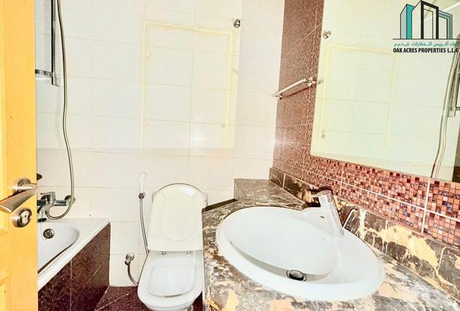 60158211 - صورة العقار 3